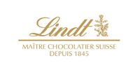 LINDT Logo